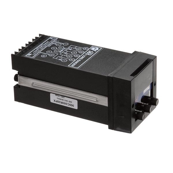 Vulcan Hart Timer, 208-240V (Atc) 00-851800-00089 - main